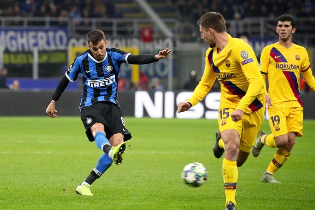 世俱杯金靴赔率：迪马利亚淘汰仍第1 凯恩紧咬