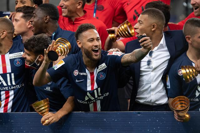 亚运会-中国女篮大胜蒙古55分 小组赛首战告捷