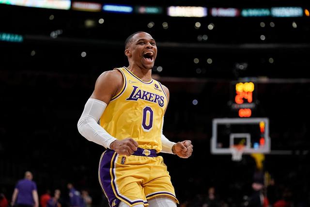 亚运会-中国女篮胜印度 3战全胜小组第一出线