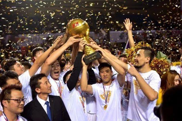 亚运会-中国女篮胜印度 3战全胜小组第一出线