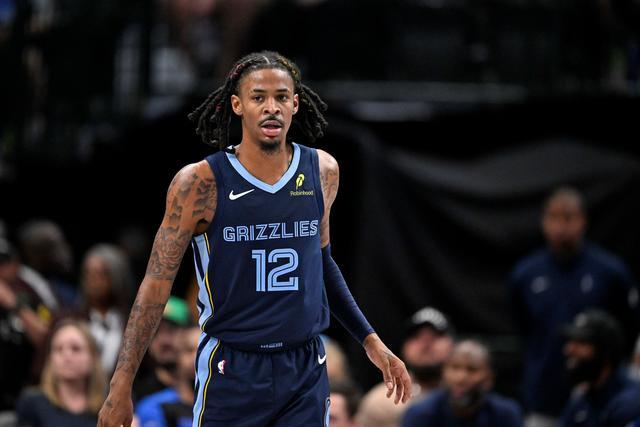 收官日汇总：湖人力克鹈鹕 太阳擒森林狼锁第6