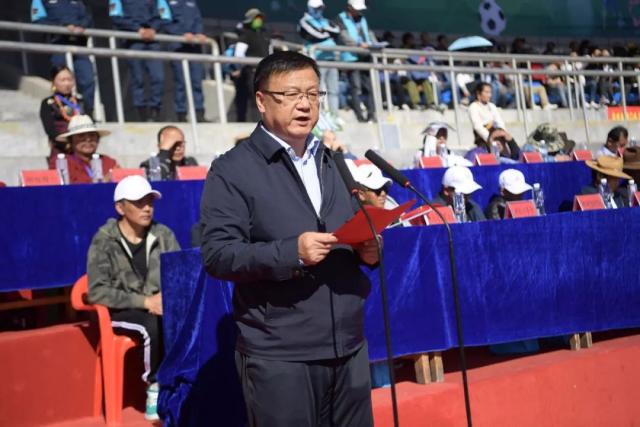 湖人旧将签约新疆男篮 曾与科比书豪做过队友