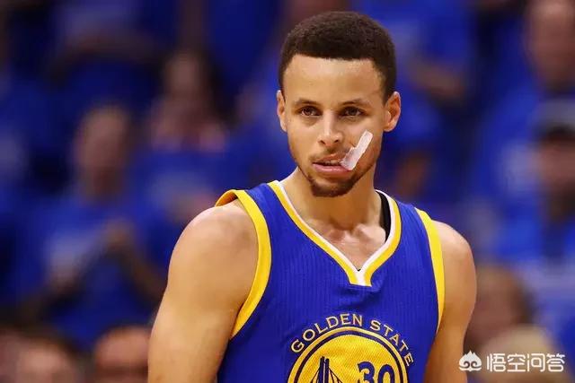 热身赛-李月汝19+12 中国女篮不敌比利时