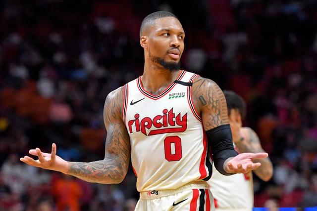 罗马诺：曼城签约18岁中卫朱马巴赫 转租给朗斯