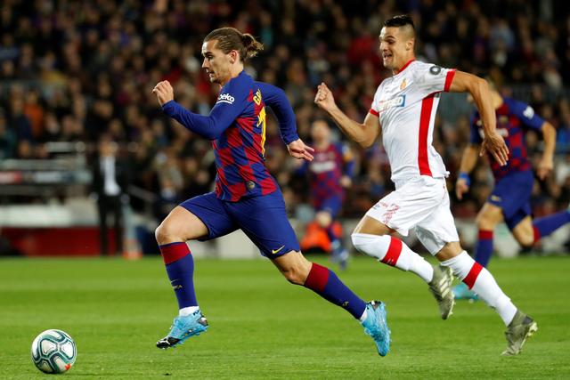 英联杯-伊萨克破门迪萨西乌龙 切尔西0-2纽卡