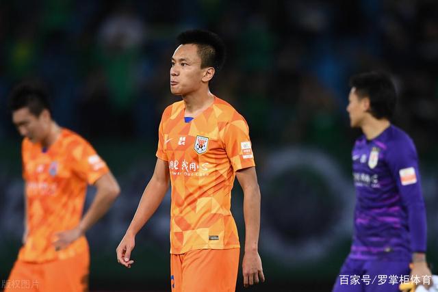 英联杯-伊萨克破门迪萨西乌龙 切尔西0-2纽卡