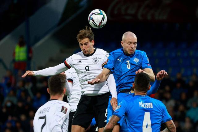 荷兰队今年主场进球已达23个 追平队史最佳纪录