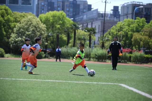 莫兰特16+10灰熊克魔术 巴特勒26分热火灭黄蜂