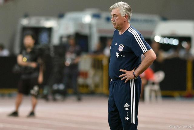 萨拉赫英超8次首发对曼城均参与进球 进6球4助攻