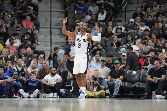 落魄豪门遭赔率看衰 曼联战纽卡或再酿惨案？