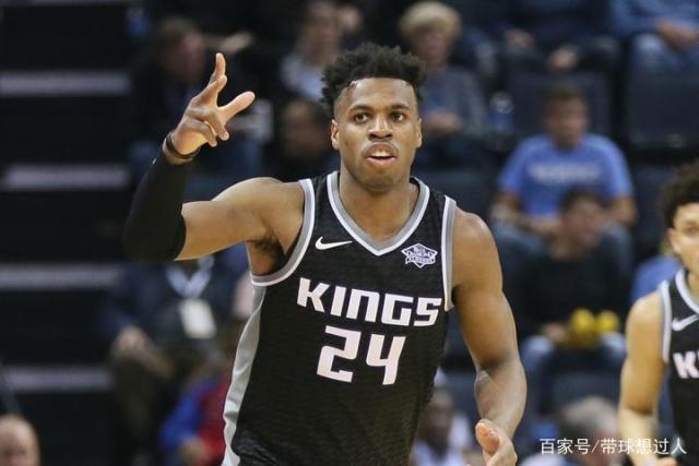 CBA伤情：景菡一遭遇左膝前交叉韧带断裂