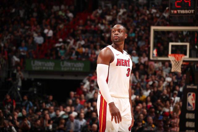 CBA常规赛收官 季后赛对阵出炉