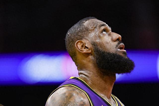 NBA自由市场第二日：汤神先签后换加盟独行侠